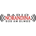 Radio Norandina
