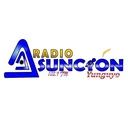 Radio Asuncion