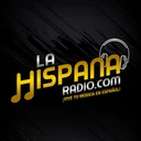 La Hispana