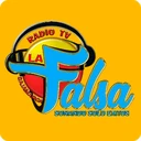 Radio La Falsa