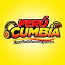 Perú Cumbia Radio