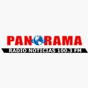 Radio Panorama