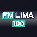 Radio Lima