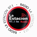 La Estación