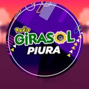Radio Girasol
