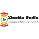 Xtación Radio