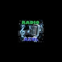 Radio Azul