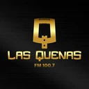 Las Quenas