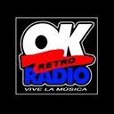 Ok Radio Retro