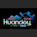 Radio Huandoy