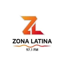 Radio Zona Latina