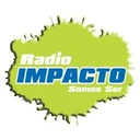 Impacto Sur Radio