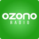 Ozono Radio