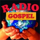 Gospel Radio