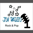 Jov Radio