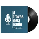 A Través de la Radio