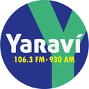 Yaravi Arequipa