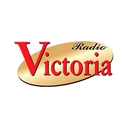 Radio Victoria