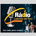 Radio Ladereña