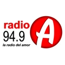 Radio A