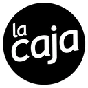 Radio La Caja