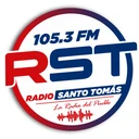 Radio Santo Tomás