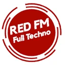 RED - TECHNO
