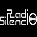 Silencio Radio