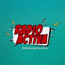 Radio Activa