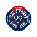 Radio Doble Nueve