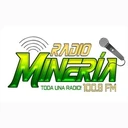 Radio Mineria