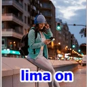 Lima On Radio