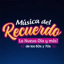 Radio Recuerdos