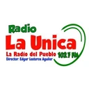 Radio La Unica