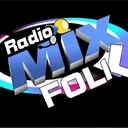 Mix Folk Radio