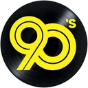 Retro 90s Radio
