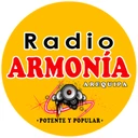 Armonía