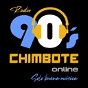 Radio 90s Chimbote