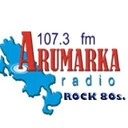 Radio Arumarka Rock 80s