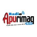 Apurimaq Radio
