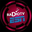 RadioTV - ESN Espíritu Santo a las Naciones
