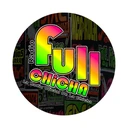 Radio Full Chicha