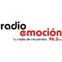 Emoción Radio