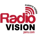 Radio Vision Peru