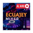 Ecuajey Mixer