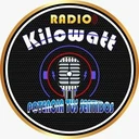 KiloWatt Radio