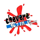 Radio Chevere