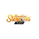 Stereo 95 Radio