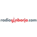 Radio San Borja