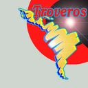 Troveros